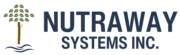 Nutraway Systems